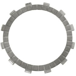 Friction Multi Plate Set TRW MCC610-8