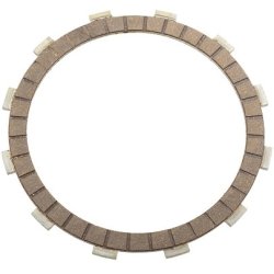 Friction Multi Plate Set TRW MCC611-8