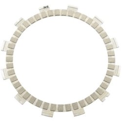 Friction Multi Plate Set TRW MCC620-7