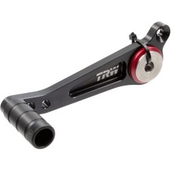 Footrest Shift Lever TRW MCF453S