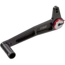 Footrest Shift Lever TRW MCF454S