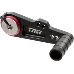 Footrest Shift Lever TRW MCF460S