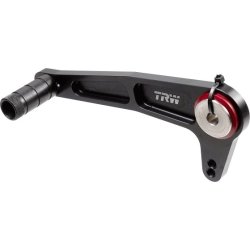 Footrest Shift Lever TRW MCF461S