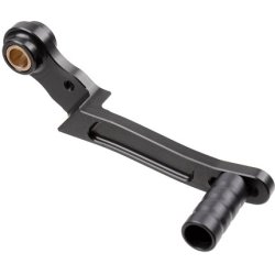 Footrest Shift Lever TRW MCF462S