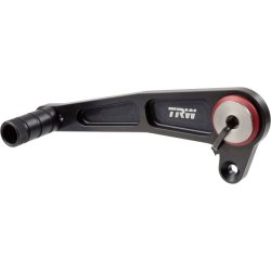 Footrest Shift Lever TRW MCF463S