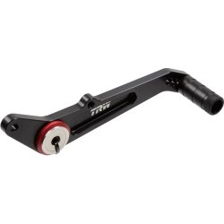 Footrest Shift Lever TRW MCF464S