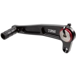 Footrest Shift Lever TRW MCF466S