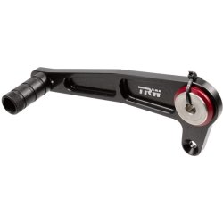 Footrest Shift Lever TRW MCF468S