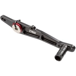 Footrest Shift Lever TRW MCF469S