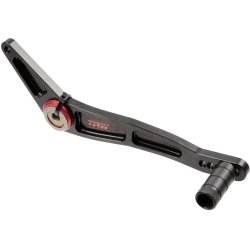 Footrest Shift Lever TRW MCF472S