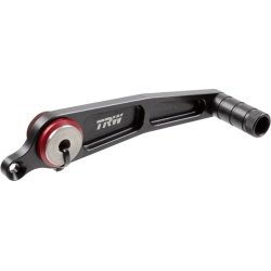 Footrest Brake Lever TRW MCF506S