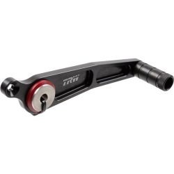 Footrest Brake Lever TRW MCF507S