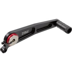 Footrest Brake Lever TRW MCF509S