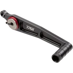 Footrest Brake Lever TRW MCF554S