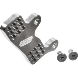 Footrest Adapter Plate TRW MCF706-L