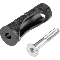 Footrest Set TRW MCF901S