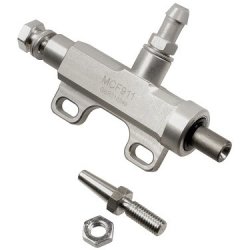 Foot Brake Cylinder TRW MCF911