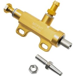 Foot Brake Cylinder TRW MCF911G