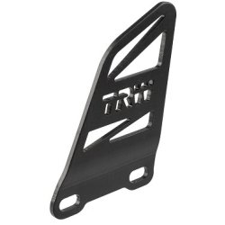 Footrest Heel Guard TRW MCF923S