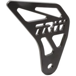 Footrest Heel Guard TRW MCF925S