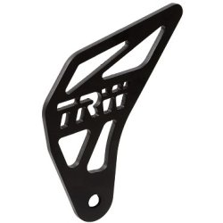 Footrest Heel Guard TRW MCF927S