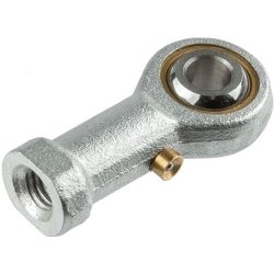 Selector Rod Spherical Head TRW MCF930