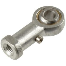 Selector Rod Spherical Head TRW MCF931