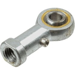 Selector Rod Spherical Head TRW MCF932