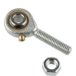 Selector Rod Spherical Head TRW MCF933