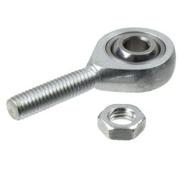 Selector Rod Spherical Head TRW MCF934