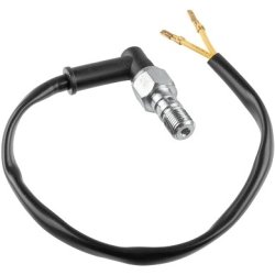 Brake Light Switch TRW MCF935