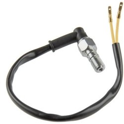 Brake Light Switch TRW MCF936