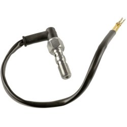 Brake Light Switch TRW MCF937