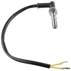 Interrupteur de feu stop TRW MCF937 TRW