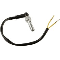 Brake Light Switch TRW MCF938