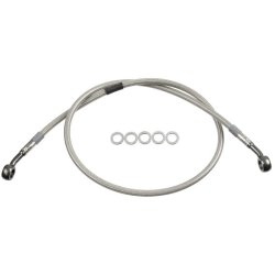 Flexible de frein TRW MCH107V1 pour HONDA XBR