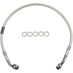 Brake Hose TRW MCH108H1