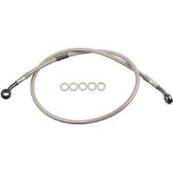 Brake Hose TRW MCH115V1