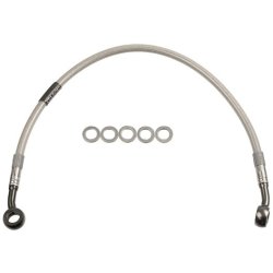 Tuyau de frein TRW MCH116H1