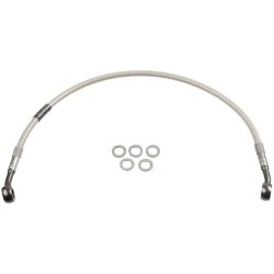 Brake Hose TRW MCH121H1