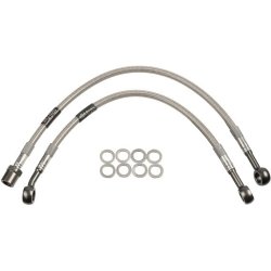 Tuyau de frein TRW MCH129V2