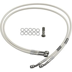 Brake Hose TRW MCH131V2