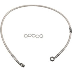 Brake Hose TRW MCH133V1