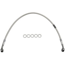 Durite de frein TRW MCH139H1 pour HONDA CBR