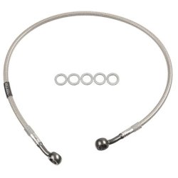 Durite de frein TRW MCH142H1 pour HONDA CBR