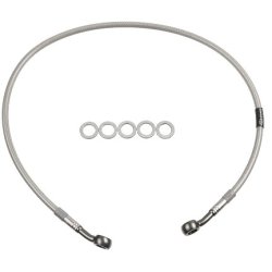 Tuyau de frein TRW MCH153H1