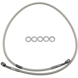 Brake Hose TRW MCH156V1