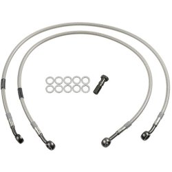 Brake Hose TRW MCH162V2