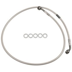 Tuyau de frein TRW MCH166H1