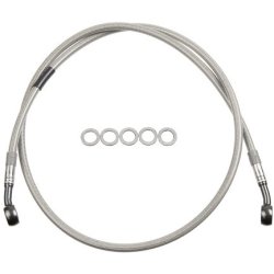 Brake Hose TRW MCH168V1